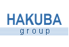 HAKUBA group